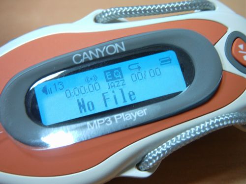 lcd2.jpg